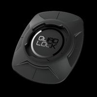 Quadlock Universal Adaptor