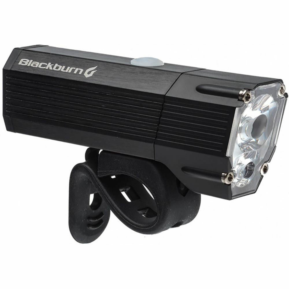 Blackburn Dayblazer 1500