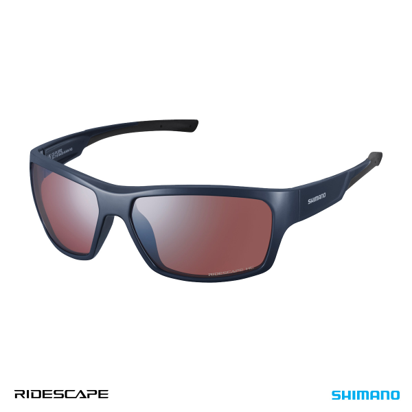 Shimano Pulsar