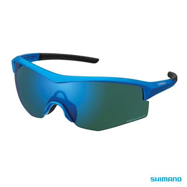 Shimano spark