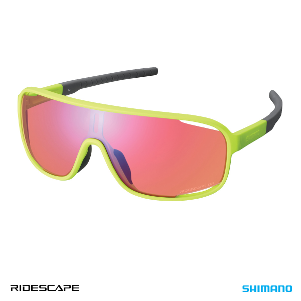 Shimano Technium