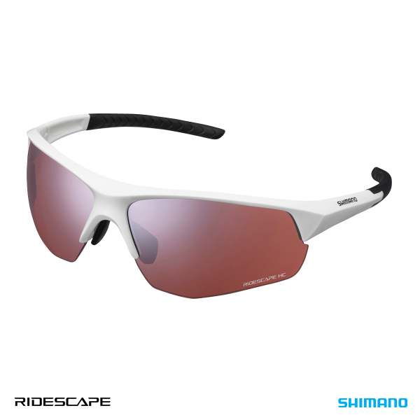 Shimano Twin Spark