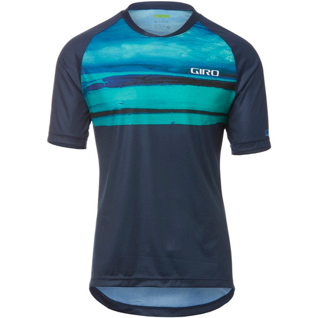 GIRO Roust MTB Jersey
