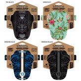 Dirtsurfer Gravel Guards