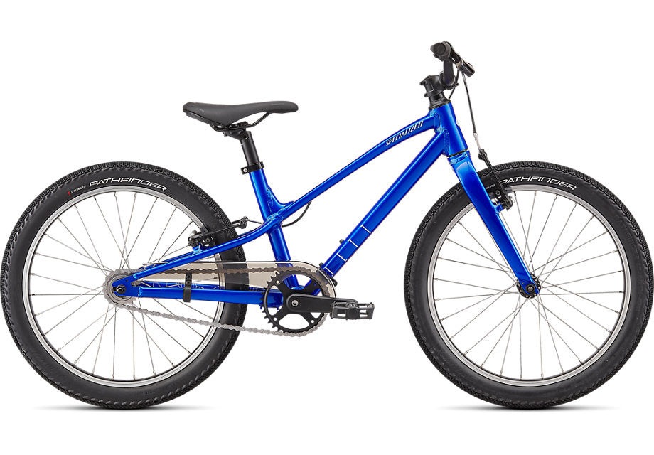 Jett 20" Single Speed - **In-store only**