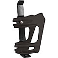 Specialized Roll Bottle Cage