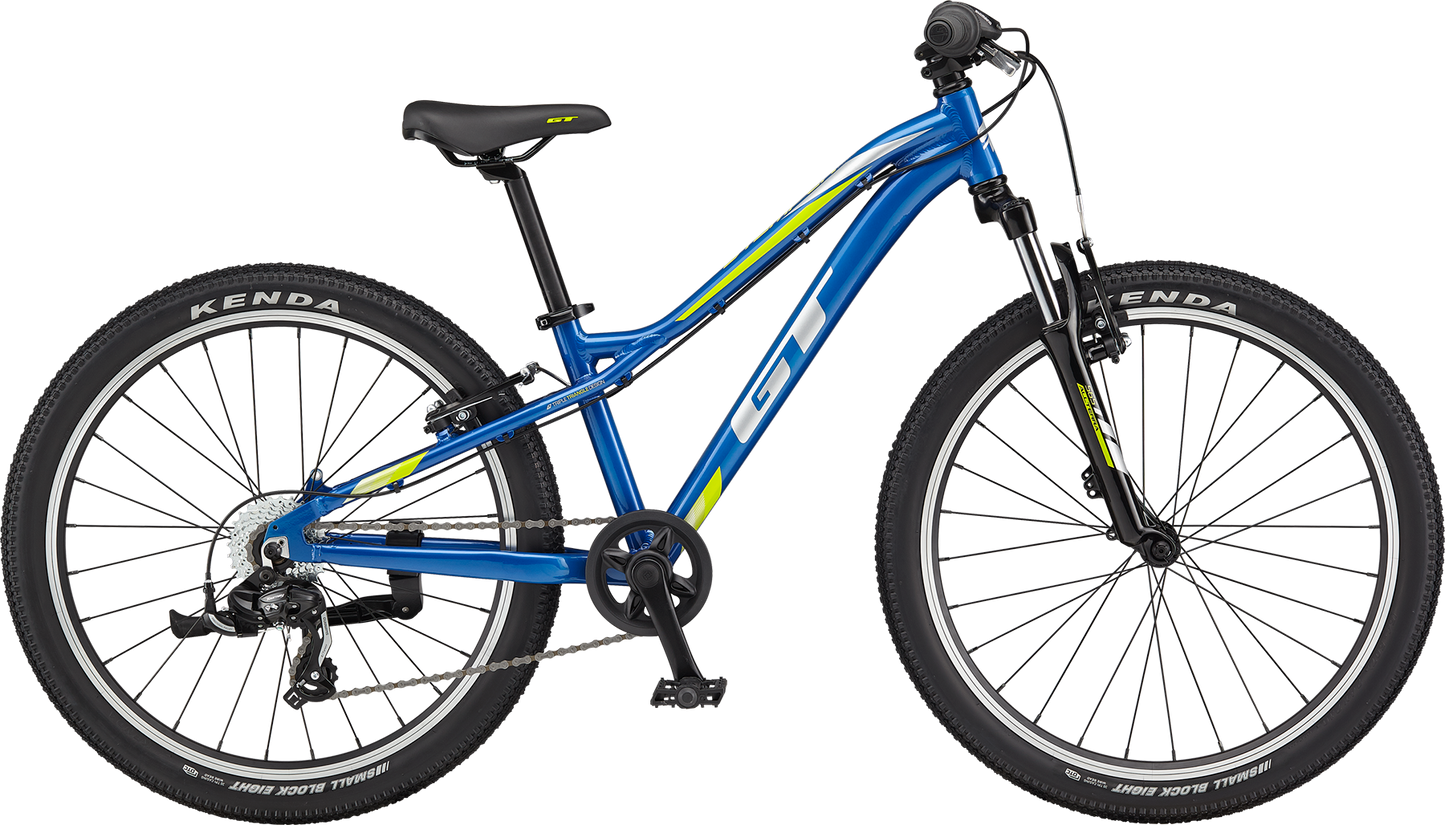 GT Stomper Prime 24 inch - *In-store only*