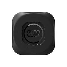 Quadlock Universal Adaptor