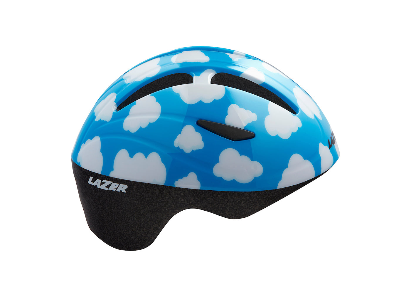 Kids Helmets - (Multiple Colours) *In-Store only*