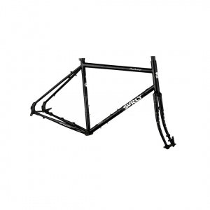 Surly Disc Trucker Frameset 56cm **In-Store Only**