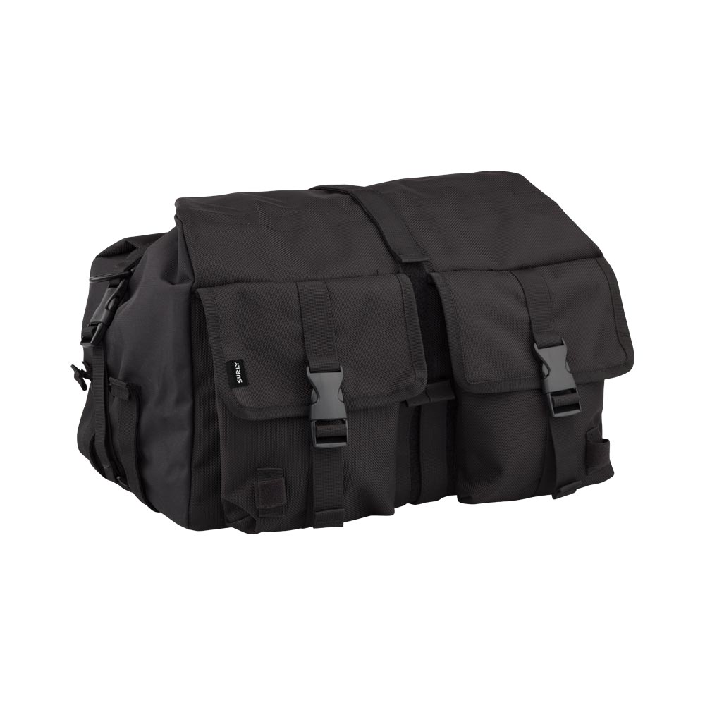 Surly Porteur House Bag