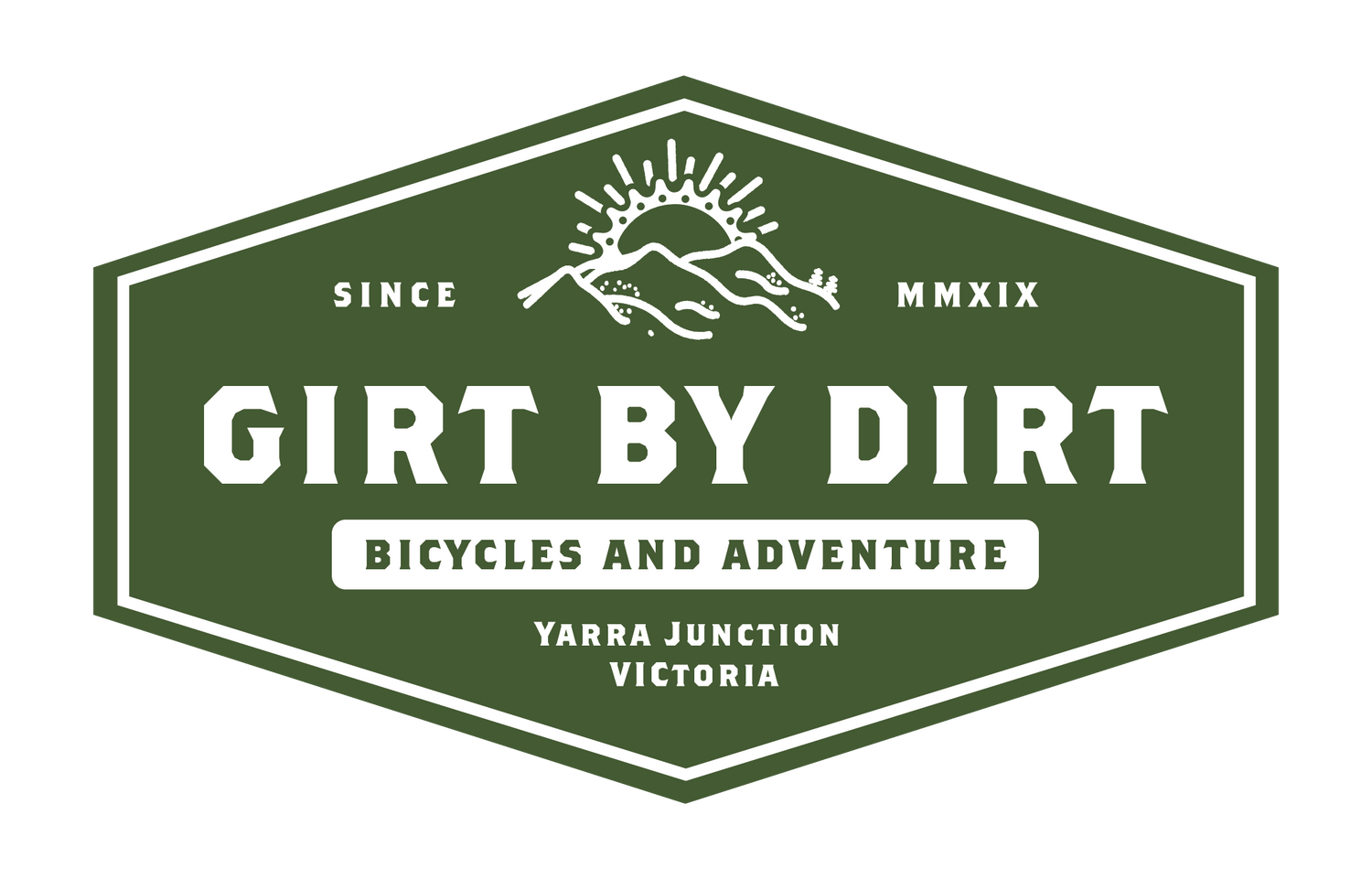 Gift Voucher