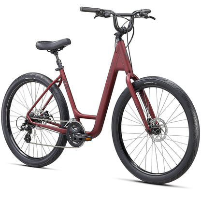 Specialized Roll Sport