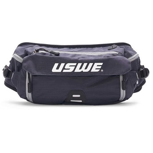 Waist Belt USWE 6 Litre