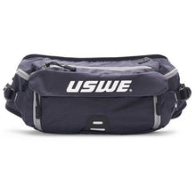 Load image into Gallery viewer, Waist Belt USWE 6 Litre
