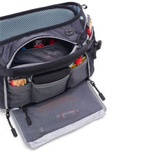 Load image into Gallery viewer, Waist Belt USWE 6 Litre
