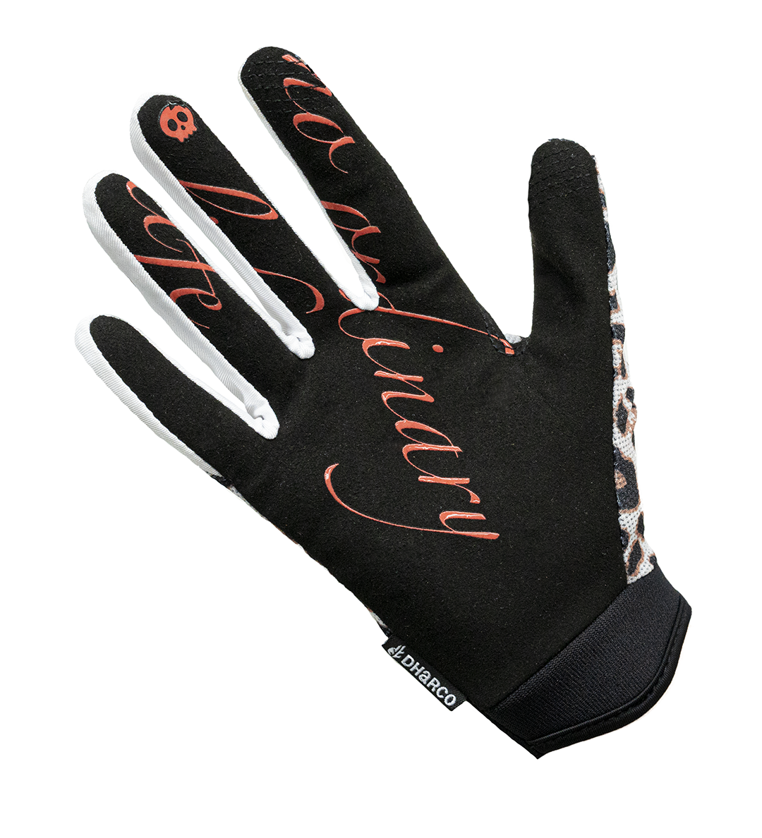Dharco Ladies Gloves
