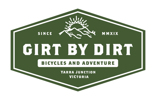 GirtxDirt Gift Card