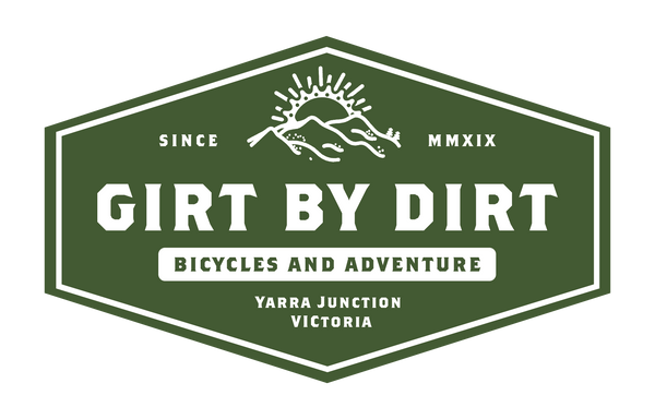 GirtbyDirt