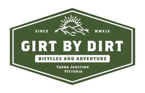 GirtbyDirt