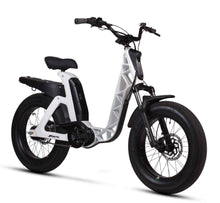 Load image into Gallery viewer, Fantic - Issimo Urban eBike
