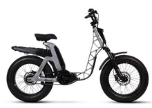 Load image into Gallery viewer, Fantic - Issimo Urban eBike
