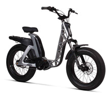 Load image into Gallery viewer, Fantic - Issimo Urban eBike
