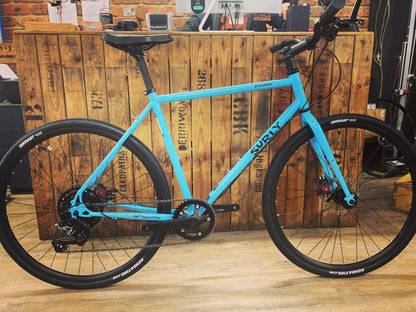 Surly Preamble - **In-Store Only**