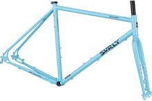 Load image into Gallery viewer, Surly Preamble - **In-Store Only**
