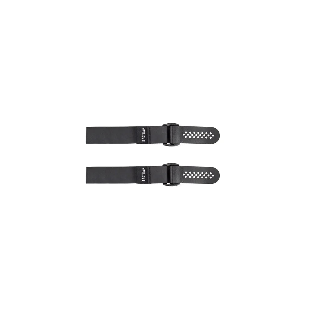 Restrap - Fast Straps Small (Pair)