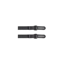 Load image into Gallery viewer, Restrap - Fast Straps Small (Pair)

