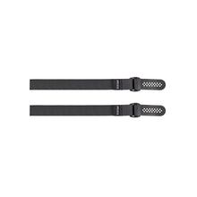 Load image into Gallery viewer, Restrap - Fast Straps set x 3 mixed sizes
