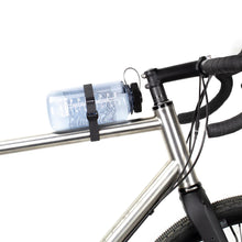 Load image into Gallery viewer, Restrap - Fast Straps Small (Pair)
