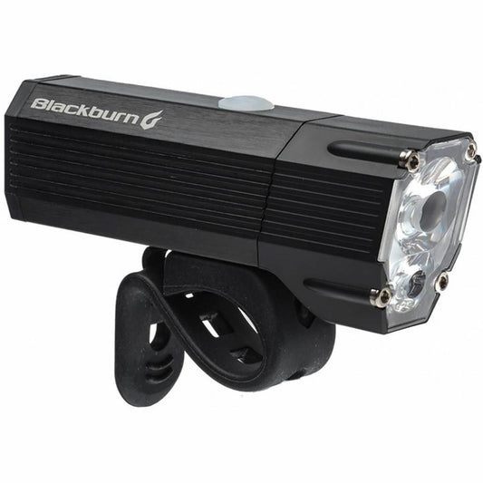 Blackburn Dayblazer 1500