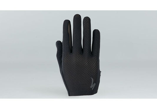 Specialized Body Geometry Grail Glove
