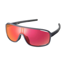 Load image into Gallery viewer, Shimano Technium
