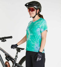 Load image into Gallery viewer, Dharco Jersey - Tie-Dye

