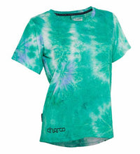 Load image into Gallery viewer, Dharco Jersey - Tie-Dye
