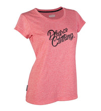 Load image into Gallery viewer, Dharco Ladies Tech Tee
