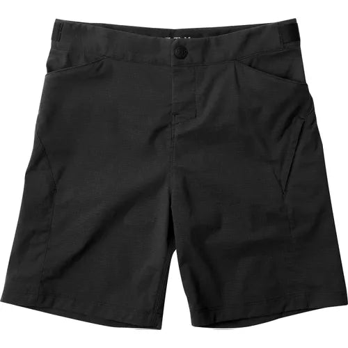 Fox Ranger Youth Short w/t Liner
