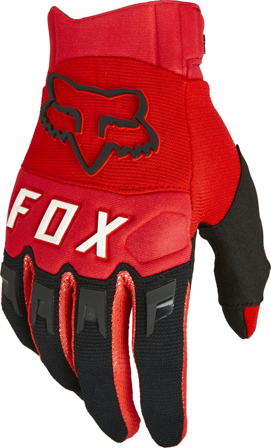Fox Dirtpaw Glove