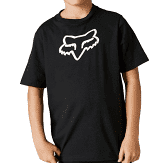 Fox Ranger - Youth T-Shirt