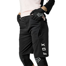 Load image into Gallery viewer, Short Fox Ranger Womens Small
