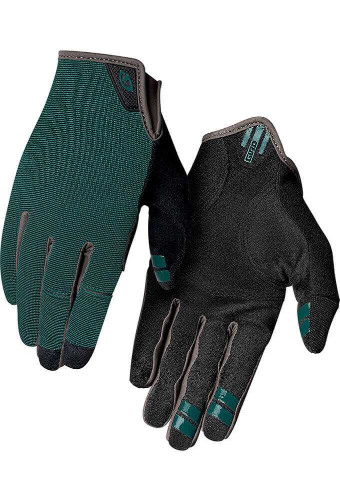 GIRO DND Gloves