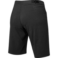 Load image into Gallery viewer, Short Fox Ranger Womens Small
