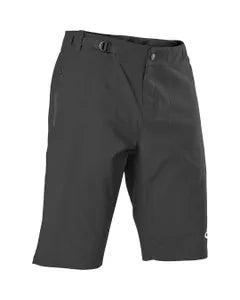 Fox Ranger Short w/t Liner
