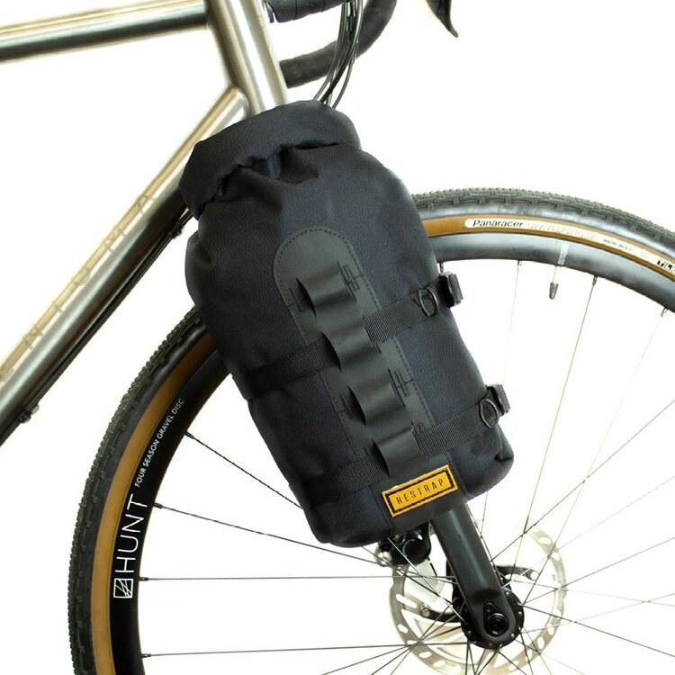 Restrap Fork Bag - 5 Litres
