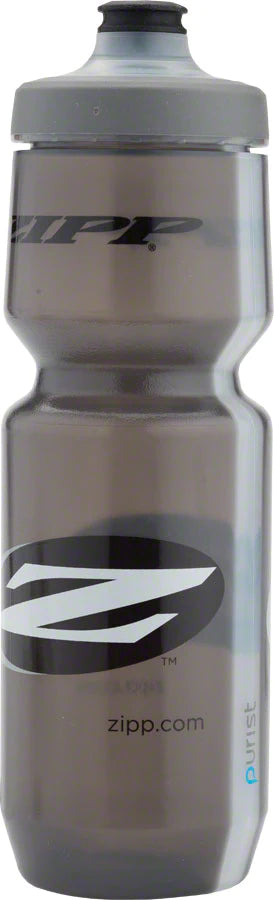 Zipp Purist Water Bottle 600ml