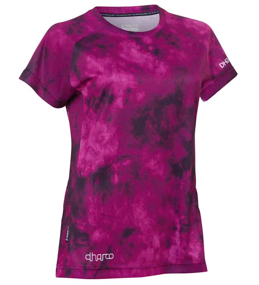 Dharco Jersey - Myriam