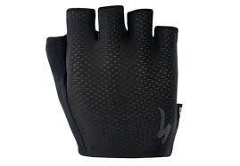 Specialized BG Grail Women